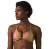 Brand new 😍 prAna Lexie Bikini Top Women's 😍