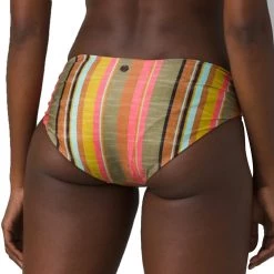 Wholesale ✔️ prAna Marta Bikini Bottom Women's 😀 -PrAna Sales Store CACSOLSTR D1 1