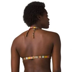 Brand new 😍 prAna Lexie Bikini Top Women's 😍 -PrAna Sales Store CACSOLSTR D1