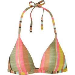 Brand new 😍 prAna Lexie Bikini Top Women's 😍 -PrAna Sales Store CACSOLSTR D2