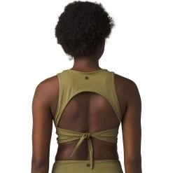 Cheapest 🎉 prAna Corinne Bikini Top Women's ✔️ -PrAna Sales Store CAC D2