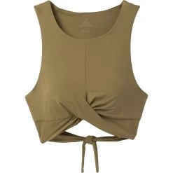 Cheapest 🎉 prAna Corinne Bikini Top Women's ✔️ -PrAna Sales Store CAC D3