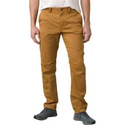 Best reviews of 🎁 prAna Four Corners Pant Men's ⌛