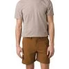 Cheapest 🔥 prAna Alameda 7in Short Men's 💯