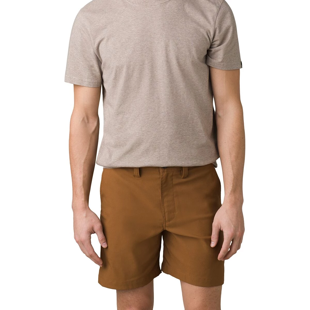 Cheapest π₯ prAna Alameda 7in Short Men's π― 3 Cheapest π₯ prAna Alameda 7in Short Men's π―
