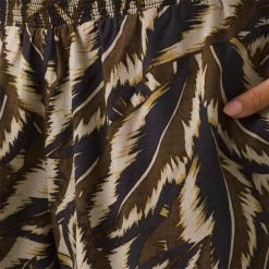 Budget 🧨 prAna Teletropics Short Women's 😍 -PrAna Sales Store CAFPAN D3