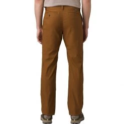 Best Pirce ❤️ prAna Alameda Pant Men's ✨ -PrAna Sales Store CAF D1 1