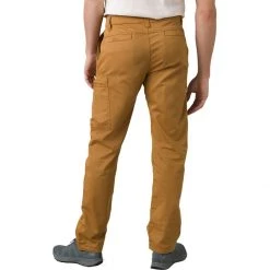 Best reviews of 🎁 prAna Four Corners Pant Men's ⌛ -PrAna Sales Store CAF D1