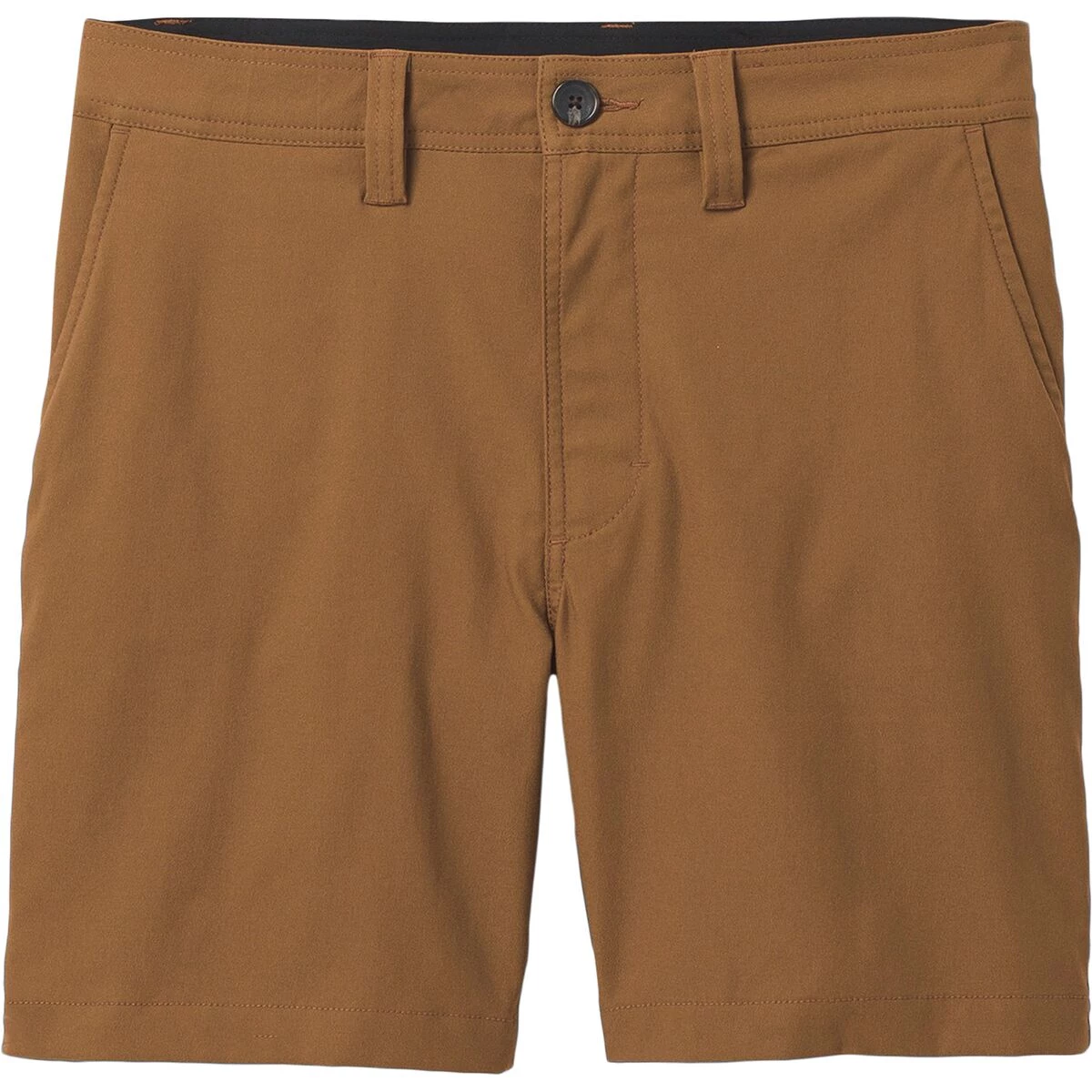 Cheapest π₯ prAna Alameda 7in Short Men's π― 5 Cheapest π₯ prAna Alameda 7in Short Men's π― - Image 3