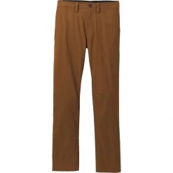 Best Pirce ❤️ prAna Alameda Pant Men's ✨ -PrAna Sales Store CAF D2