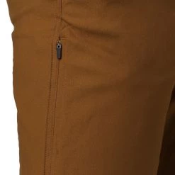 PrAna Sales Store -PrAna Sales Store CAF D3 1