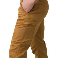 Best reviews of 🎁 prAna Four Corners Pant Men's ⌛ -PrAna Sales Store CAF D3