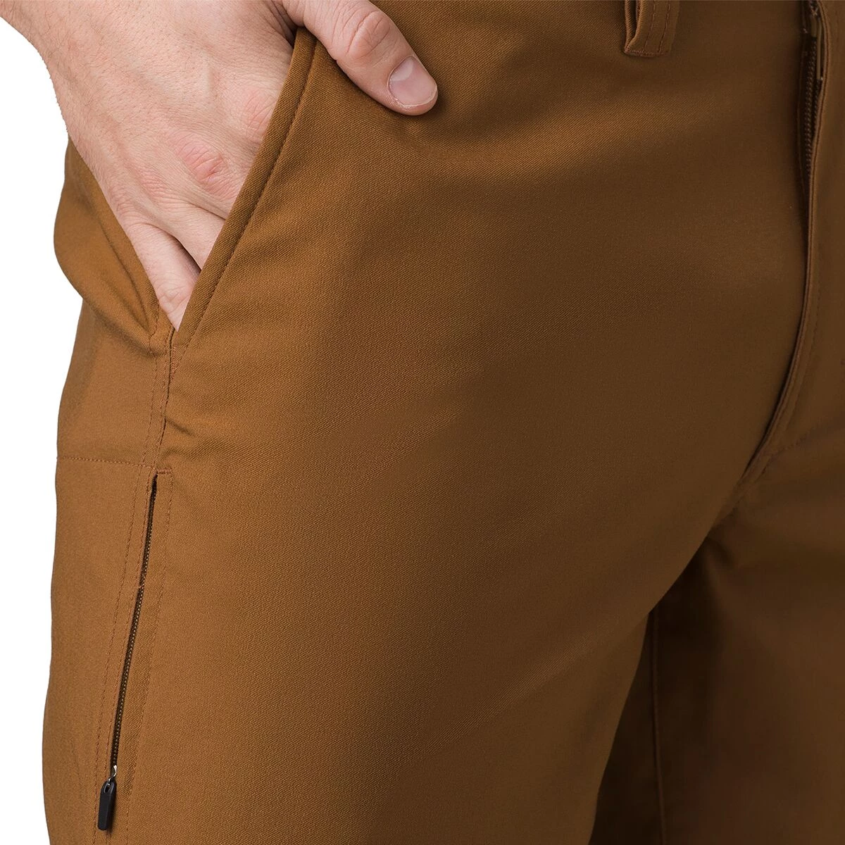 Cheapest π₯ prAna Alameda 7in Short Men's π― 4 Cheapest π₯ prAna Alameda 7in Short Men's π― - Image 2