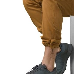 Best reviews of 🎁 prAna Four Corners Pant Men's ⌛ -PrAna Sales Store CAF D4