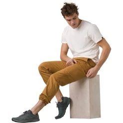 Best reviews of 🎁 prAna Four Corners Pant Men's ⌛ -PrAna Sales Store CAF D5