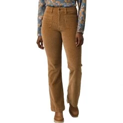 Brand new ⌛ prAna Traps Pant Women's 🔔