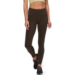 Budget 🔥 prAna Transform Legging Women's ⌛ -PrAna Sales Store CAMHEA 1