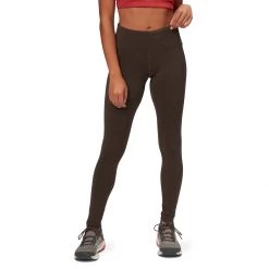 Coupon 👍 prAna Pillar Legging Women's ✔️ -PrAna Sales Store CAMHEA