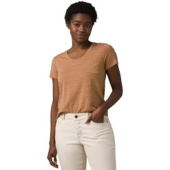 Cheap β prAna Foundation Short Sleeve Shirt Women's π€© 50 Cheap β prAna Foundation Short Sleeve Shirt Women's π€© -PrAna Sales Store CAMHEASTR