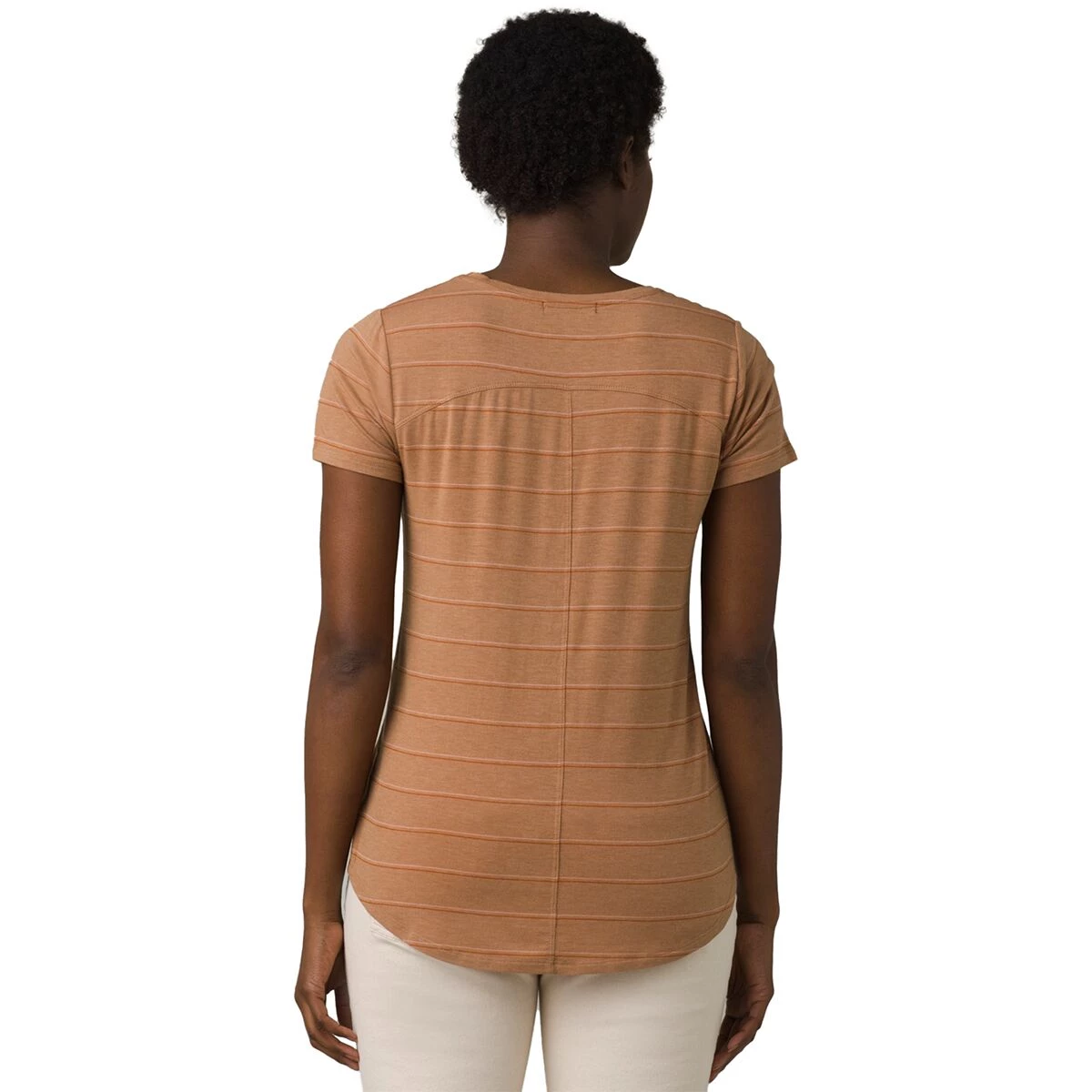 Cheap β prAna Foundation Short Sleeve Shirt Women's π€© 15 Cheap β prAna Foundation Short Sleeve Shirt Women's π€© - Image 13