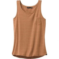 Cheap π― prAna Foundation Scoop Neck Tank Top Women's π₯ 40 Cheap π― prAna Foundation Scoop Neck Tank Top Women's π₯ -PrAna Sales Store CAMHEASTR D2 2