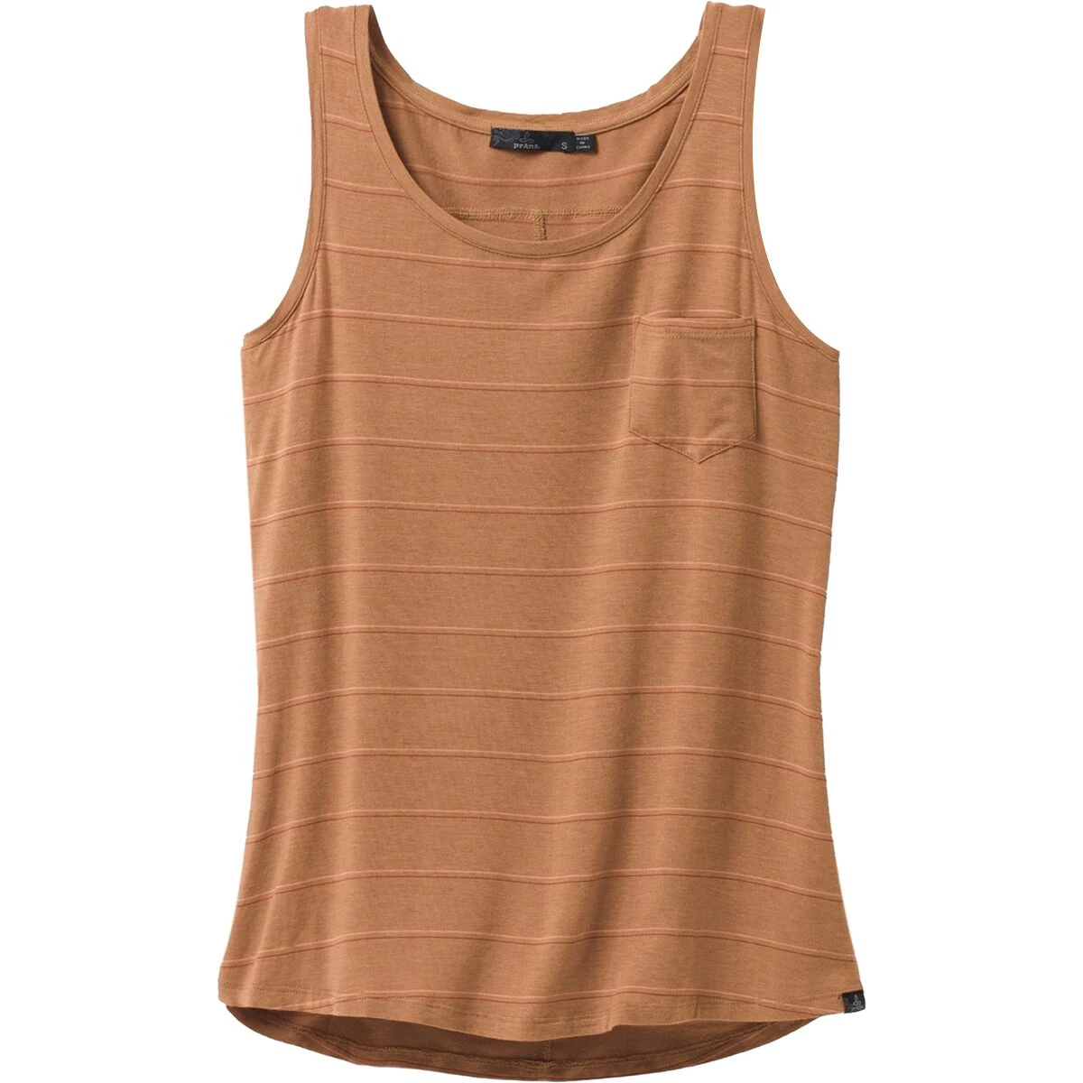 Cheap π― prAna Foundation Scoop Neck Tank Top Women's π₯ 15 Cheap π― prAna Foundation Scoop Neck Tank Top Women's π₯ - Image 13
