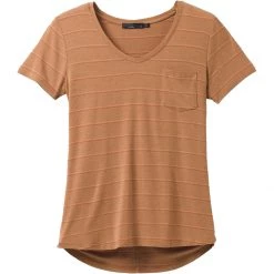 Cheap β prAna Foundation Short Sleeve Shirt Women's π€© 53 Cheap β prAna Foundation Short Sleeve Shirt Women's π€© -PrAna Sales Store CAMHEASTR D2