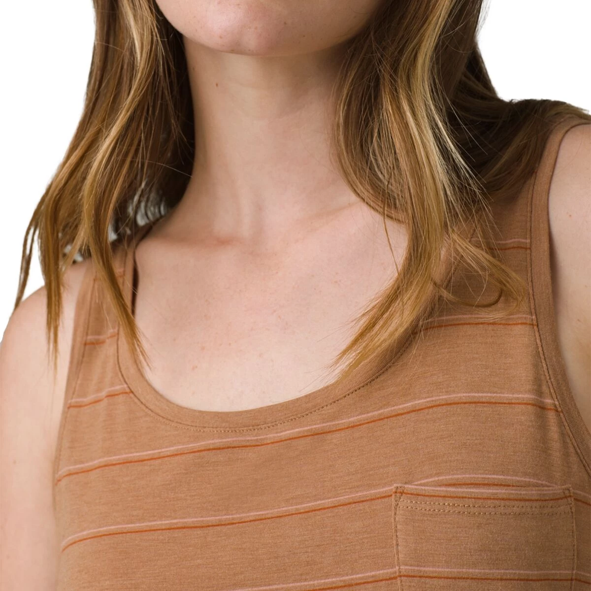 Cheap π― prAna Foundation Scoop Neck Tank Top Women's π₯ 14 Cheap π― prAna Foundation Scoop Neck Tank Top Women's π₯ - Image 12