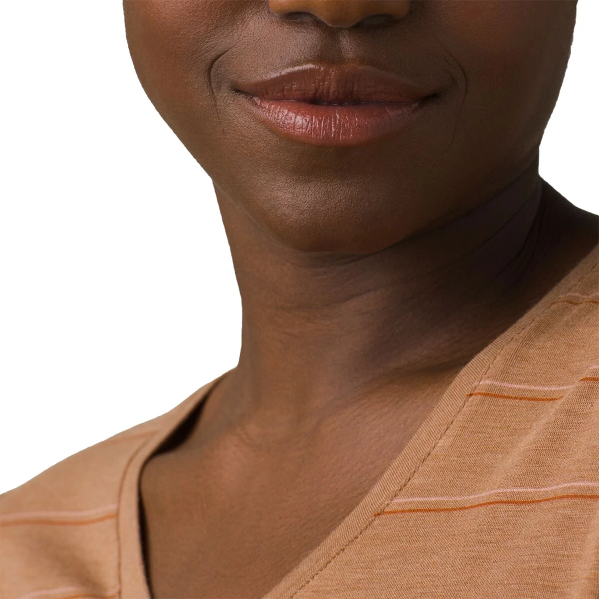 Cheap β prAna Foundation Short Sleeve Shirt Women's π€© 13 Cheap β prAna Foundation Short Sleeve Shirt Women's π€© - Image 11