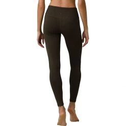 Best Sale ✨ prAna Pillar 7/8 Legging Women's 💯 -PrAna Sales Store CAMHEA D1 1