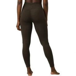 Cheap π prAna Transform 7/8 Legging Women's π 20 Cheap π prAna Transform 7/8 Legging Women's π -PrAna Sales Store CAMHEA D1 2