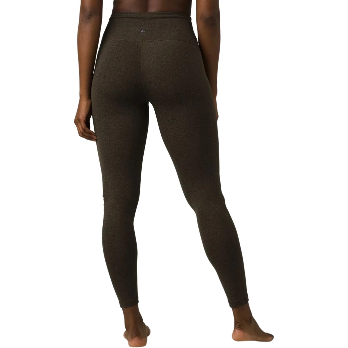 Cheap π prAna Transform 7/8 Legging Women's π 8 Cheap π prAna Transform 7/8 Legging Women's π - Image 6