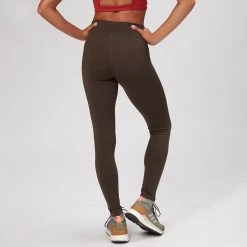 Coupon 👍 prAna Pillar Legging Women's ✔️ -PrAna Sales Store CAMHEA D1