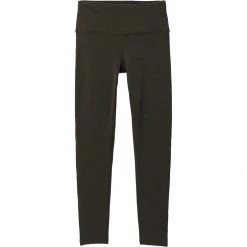 Cheap π prAna Transform 7/8 Legging Women's π 19 Cheap π prAna Transform 7/8 Legging Women's π -PrAna Sales Store CAMHEA D2 1