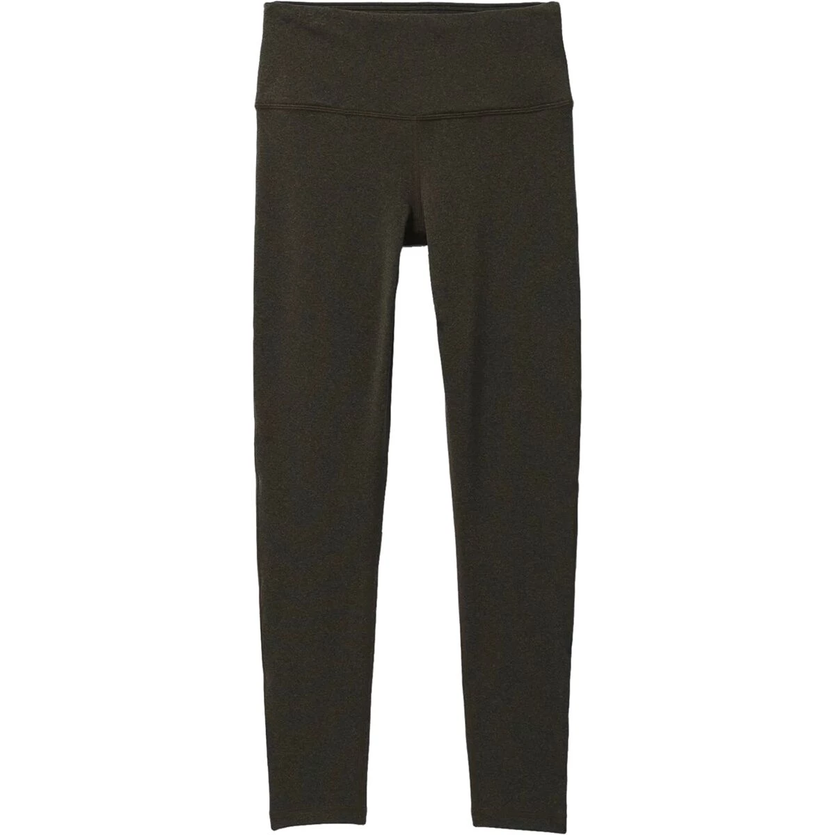 Cheap π prAna Transform 7/8 Legging Women's π 7 Cheap π prAna Transform 7/8 Legging Women's π - Image 5