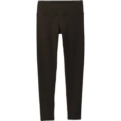 Best Sale ✨ prAna Pillar 7/8 Legging Women's 💯 -PrAna Sales Store CAMHEA D2