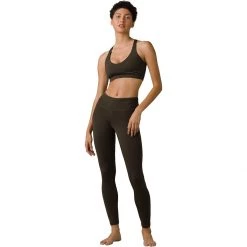 Best Sale ✨ prAna Pillar 7/8 Legging Women's 💯 -PrAna Sales Store CAMHEA D3 1