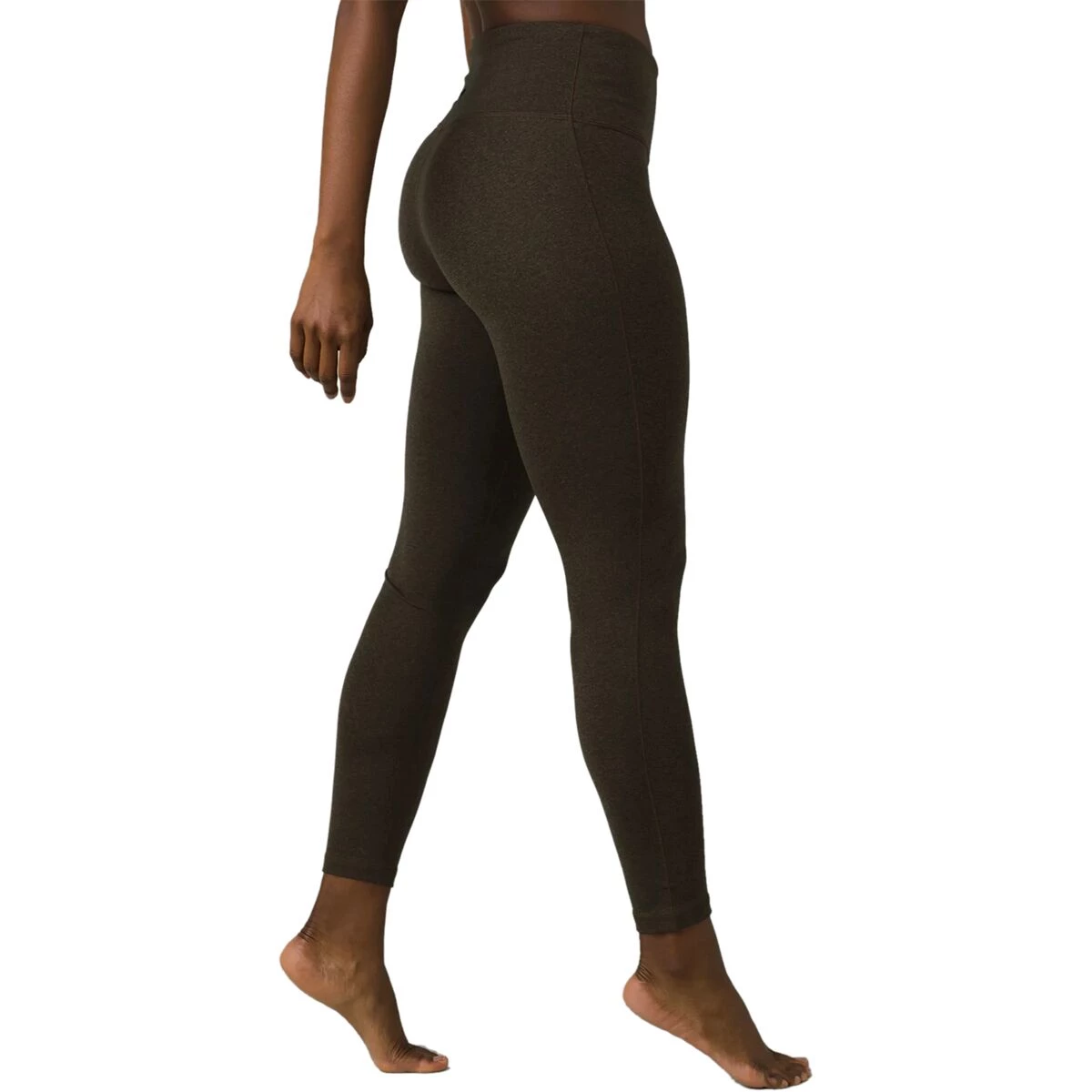 Cheap π prAna Transform 7/8 Legging Women's π 6 Cheap π prAna Transform 7/8 Legging Women's π - Image 4