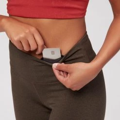 Coupon 👍 prAna Pillar Legging Women's ✔️ -PrAna Sales Store CAMHEA D3