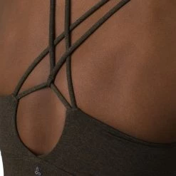 Coupon 😍 prAna Everyday Bra Women's ⭐ -PrAna Sales Store CAMHEA D3 3