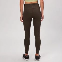 Budget 🔥 prAna Transform Legging Women's ⌛ -PrAna Sales Store CAMHEA D4 1