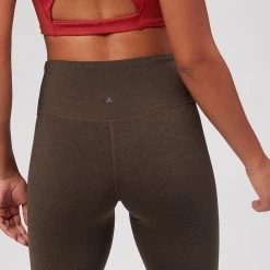 Coupon 👍 prAna Pillar Legging Women's ✔️ -PrAna Sales Store CAMHEA D4
