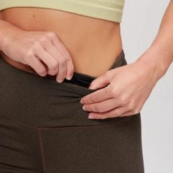 Budget 🔥 prAna Transform Legging Women's ⌛ -PrAna Sales Store CAMHEA D5 1