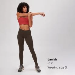 Coupon 👍 prAna Pillar Legging Women's ✔️ -PrAna Sales Store CAMHEA D5