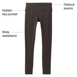 Coupon 👍 prAna Pillar Legging Women's ✔️ -PrAna Sales Store CAMHEA D6