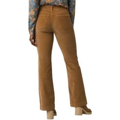 Brand new ⌛ prAna Traps Pant Women's 🔔 -PrAna Sales Store CAM D1 1