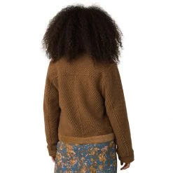 Discount 🛒 prAna Celtic Button Jacket Women's 💯 -PrAna Sales Store CAM D1 2