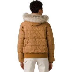 Hot Sale βοΈ prAna Kromata Bomber Jacket Women's π― 45 Hot Sale βοΈ prAna Kromata Bomber Jacket Women's π― -PrAna Sales Store CAM D1 4