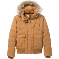 Hot Sale βοΈ prAna Kromata Bomber Jacket Women's π― 44 Hot Sale βοΈ prAna Kromata Bomber Jacket Women's π― -PrAna Sales Store CAM D2 4