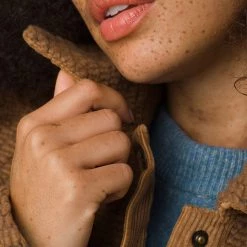 Discount 🛒 prAna Celtic Button Jacket Women's 💯 -PrAna Sales Store CAM D3 2